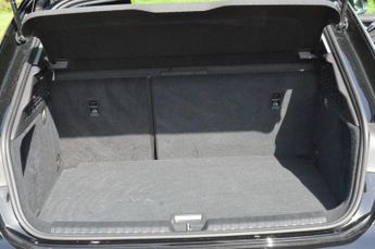 AUDI A3 1.0 TFSI 30 Technik Sportback 5dr Petrol Manual Euro 6 (s/s) (11