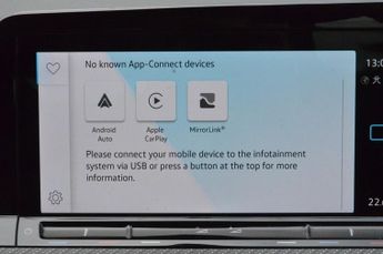 VOLKSWAGEN GOLF 2.0 TDI R-Line Hatchback 5dr Diesel DSG Euro 6 (s/s) (150 ps)