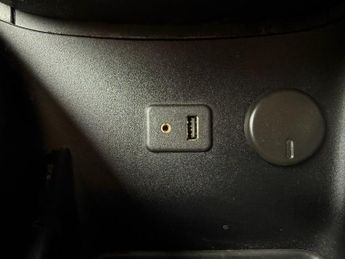 VAUXHALL ADAM 1.2 16v SLAM Hatchback 3dr Petrol Manual Euro 5 (70 ps)