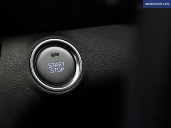 HYUNDAI IONIQ 38.3kWh Premium SE Hatchback 5dr Electric Auto (136 ps)