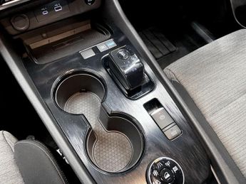 NISSAN X-TRAIL 1.5 h e-POWER Acenta Premium SUV 5dr Petrol Hybrid Auto e-4ORCE 