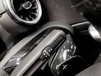 MERCEDES-BENZ A CLASS 1.5 A180d Sport Hatchback 5dr Diesel 7G-DCT Euro 6 (s/s) (116 ps