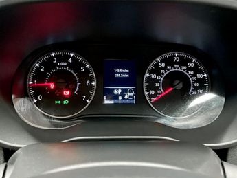 DACIA DUSTER 1.3 TCe Prestige SUV 5dr Petrol EDC Euro 6 (s/s) (150 ps)