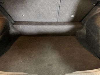 NISSAN QASHQAI 1.3 DIG-T MHEV Acenta Premium SUV 5dr Petrol Hybrid XTRON Euro 6