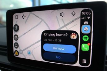 AUDI Q5 2.0 TDI 40 S line SUV 5dr Diesel S Tronic quattro Euro 6 (s/s) (