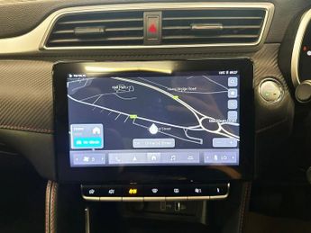 MG MG ZS 51.1kWh Trophy SUV 5dr Electric Auto (176 ps)