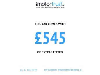 MG MG ZS 51.1kWh Trophy SUV 5dr Electric Auto (176 ps)