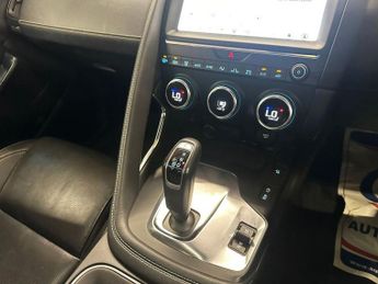 JAGUAR E-PACE 2.0 D180 R-Dynamic S SUV 5dr Diesel Auto AWD Euro 6 (s/s) (180 p