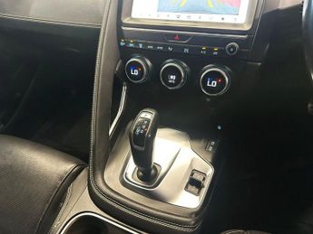 JAGUAR E-PACE 2.0 D180 R-Dynamic S SUV 5dr Diesel Auto AWD Euro 6 (s/s) (180 p