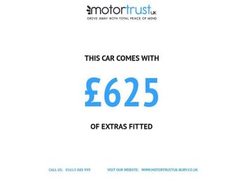 MERCEDES-BENZ CLA 1.3 CLA180 AMG Line (Executive) Coupe 4dr Petrol 7G-DCT Euro 6 (