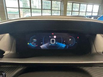 PEUGEOT 208 1.2 PureTech Allure Hatchback 5dr Petrol EAT Euro 6 (s/s) (100 p