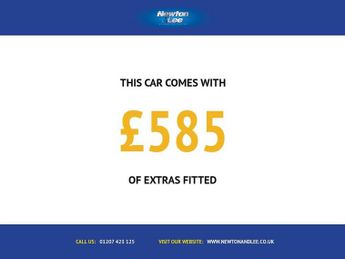 HYUNDAI IONIQ 5 77kWh Premium Hatchback 5dr Electric Auto (228 ps)