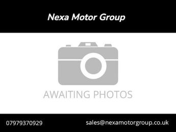 Peugeot 208 1.2 PureTech Active Premium + Hatchback 5dr Petrol EAT Euro 6 (s