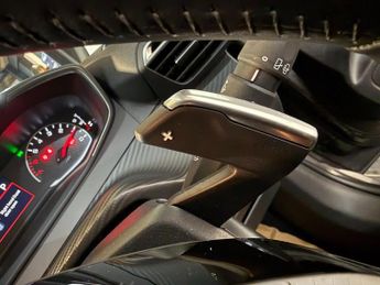 PEUGEOT 208 1.2 PureTech Active Premium + Hatchback 5dr Petrol EAT Euro 6 (s