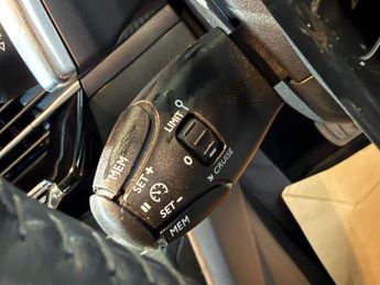 PEUGEOT 208 1.2 PureTech Active Premium + Hatchback 5dr Petrol EAT Euro 6 (s