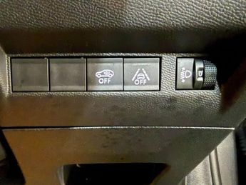 PEUGEOT 208 1.2 PureTech Active Premium + Hatchback 5dr Petrol EAT Euro 6 (s