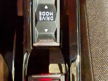 PEUGEOT 208 1.2 PureTech Active Premium + Hatchback 5dr Petrol EAT Euro 6 (s