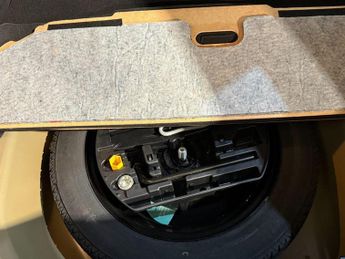 PEUGEOT 208 1.2 PureTech Active Premium + Hatchback 5dr Petrol EAT Euro 6 (s