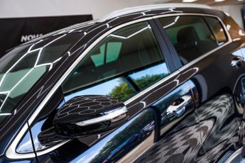 KIA SPORTAGE 1.6 T-GDi GT-Line SUV 5dr Petrol DCT AWD Euro 6 (174 bhp)