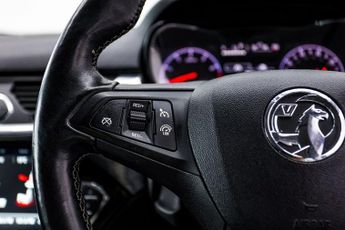 VAUXHALL CORSA 1.4i ecoTEC Energy Hatchback 5dr Petrol Auto Euro 6 (90 ps)