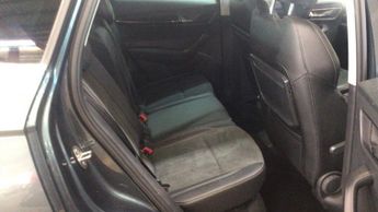 SKODA KAROQ 1.5 TSI ACT SE L SUV 5dr Petrol DSG Euro 6 (s/s) (150 ps)