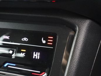 SEAT TARRACO 2.0 TDI XPERIENCE Lux SUV 5dr Diesel DSG Euro 6 (s/s) (150 ps)