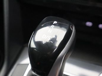 SEAT TARRACO 2.0 TDI XPERIENCE Lux SUV 5dr Diesel DSG Euro 6 (s/s) (150 ps)