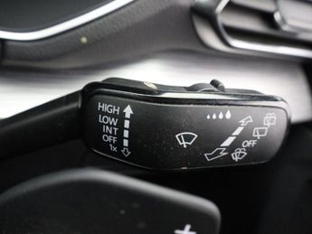 SEAT TARRACO 2.0 TDI XPERIENCE Lux SUV 5dr Diesel DSG Euro 6 (s/s) (150 ps)