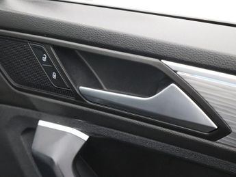 SEAT TARRACO 2.0 TDI XPERIENCE Lux SUV 5dr Diesel DSG Euro 6 (s/s) (150 ps)
