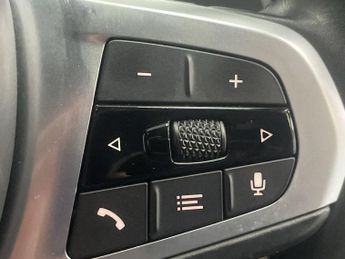 BMW 2 SERIES GRAN COUPE 1.5 218i M Sport Saloon 4dr Petrol DCT Euro 6 (s/s) (136 ps) - A