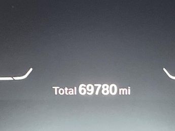 BMW 2 SERIES GRAN COUPE 1.5 218i M Sport Saloon 4dr Petrol DCT Euro 6 (s/s) (136 ps) - A