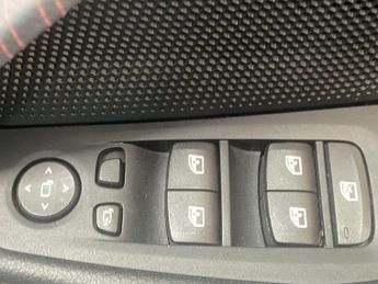 BMW 2 SERIES GRAN COUPE 1.5 218i M Sport Saloon 4dr Petrol DCT Euro 6 (s/s) (136 ps) - A