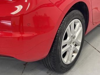 VAUXHALL ASTRA 1.0i Turbo ecoFLEX Tech Line Hatchback 5dr Petrol Manual Euro 6 