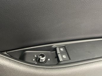 AUDI A5 2.0 TFSI Sport Coupe 2dr Petrol Manual Euro 6 (s/s) (190 ps) - A