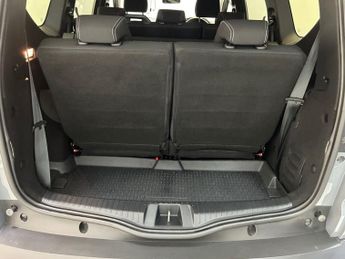 DACIA JOGGER 1.0 TCe Extreme SE MPV 5dr Petrol Manual Euro 6 (s/s) (110 ps)