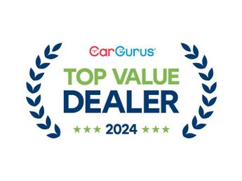 NISSAN LEAF 40kWh Acenta Hatchback 5dr Electric Auto (150 ps)