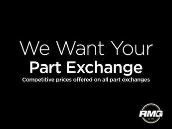 BMW 3 SERIES 2.0 320i SE Saloon 4dr Petrol Auto Euro 6 (s/s) (184 ps)