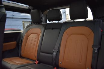 LAND ROVER DEFENDER 3.0 P400 MHEV X SUV 3dr Petrol Auto 4WD Euro 6 | 6 SEATS | MUST 