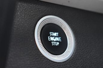 RENAULT ZOE R135 52kWh GT Line Hatchback 5dr Electric Auto (i, Rapid Charge)