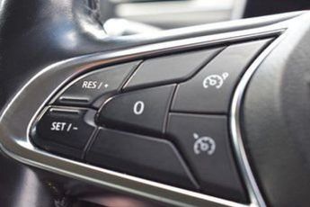 RENAULT ZOE R135 52kWh GT Line Hatchback 5dr Electric Auto (i, Rapid Charge)