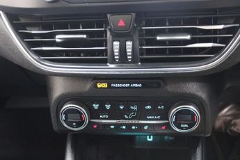 FORD FOCUS 1.5 EcoBlue Active X Estate 5dr Diesel Auto Euro 6 (s/s) (120 ps