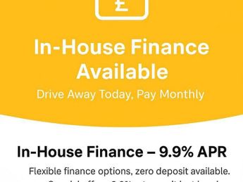 NISSAN LEAF 39kWh Acenta Hatchback 5dr Electric Auto (150 ps)