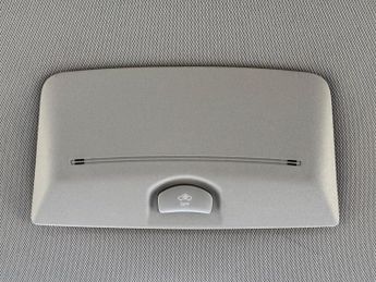 NISSAN LEAF 39kWh Acenta Hatchback 5dr Electric Auto (150 ps)