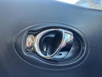 NISSAN MICRA 1.2 Acenta Hatchback 5dr Petrol Manual Euro 6 (80 ps)