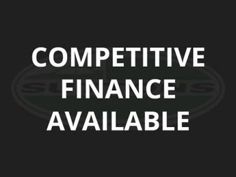 VAUXHALL Frontera Electric 44kWh Design SUV 5dr Electric Auto (113 ps)