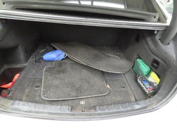 BMW 3 SERIES 2.0 330e 7.6kWh M Sport Shadow Edition Saloon 4dr Petrol Plug-in