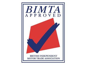 TOYOTA ALPHARD 2.4 HYBRID VVTI AUTO 7 SEATS - 240 S PLATINUM