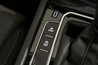 VOLKSWAGEN PASSAT 2.0 TDI EVO SE Nav Saloon 4dr Diesel DSG Euro 6 (s/s) (150 ps) F
