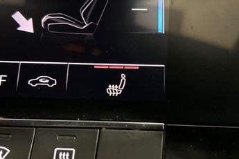 AUDI A6 AVANT 3.0 TDI V6 50 S line Estate 5dr Diesel Tiptronic quattro Euro 6 