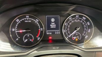 SKODA SUPERB 2.0 TDI SE Technology Estate 5dr Diesel DSG Euro 6 (s/s) (150 ps